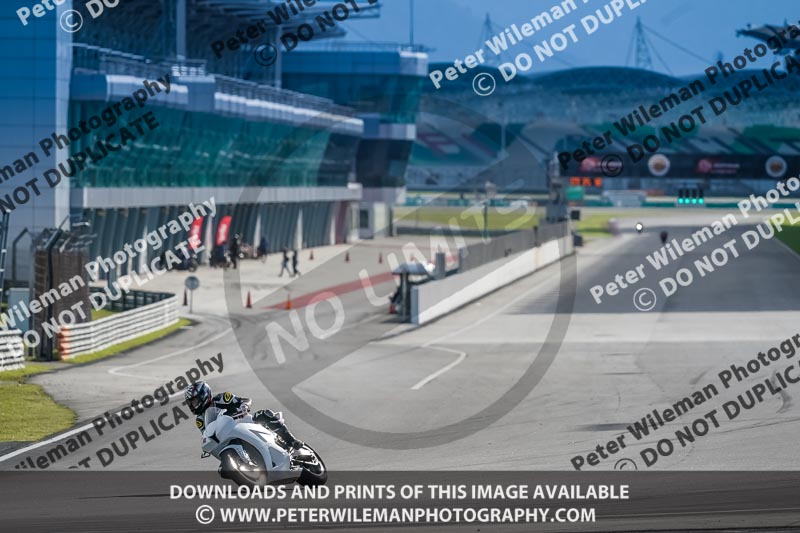 Sepang;event digital images;motorbikes;no limits;peter wileman photography;trackday;trackday digital images